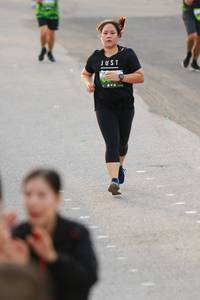 BIB: 47
                            <button type="button" onclick="openModal(3531603)" class="btn btn-primary btn-sm float-right btn-popup" data-toggle="modal" data-target=".modal-high-quality">
                        <i class="fas fa-shopping-cart"></i> Add to Cart
                    </button>
                                            <button type="button" onclick="isThisMe(3531603, true)" class="btn btn-success btn-sm float-right btn-popup btn-isme hidden" data-toggle="tooltip" data-placement="bottom" title="นี่คือรูปของคุณใช่ไหม คลิกที่นี่เพื่อเอาเข้าอัลบั้ม">
                        <i class="fas fa-plus"></i> Add to album
                    </button>
                    <button type="button" onclick="isThisMe(3531603, false)" class="btn btn-warning btn-sm float-right btn-popup btn-isnotme hidden">
                        <i class="fas fa-ban"></i> Remove from album
                    </button>